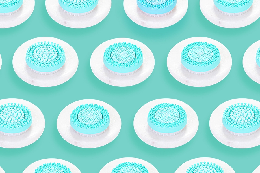 nu-skin-ageloc-lumispa-head-background-image.jpg