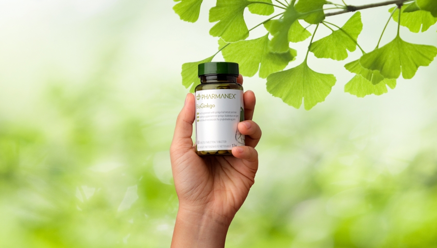 pharmanex-biogingko-wyli.jpg