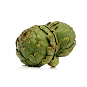 trme-InnerNu-ingredient-2.png