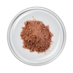 trme-MyEdge-ingredient-2.png