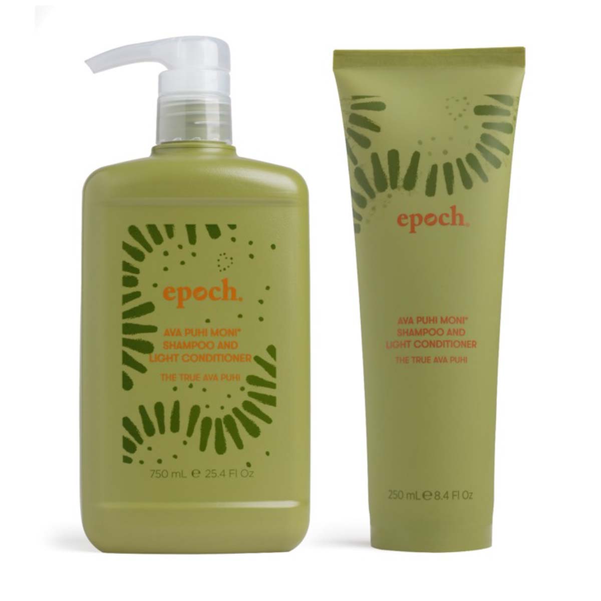 epoch-ava-puhi-moni-shampoo-and-conditioner-packshot.jpg