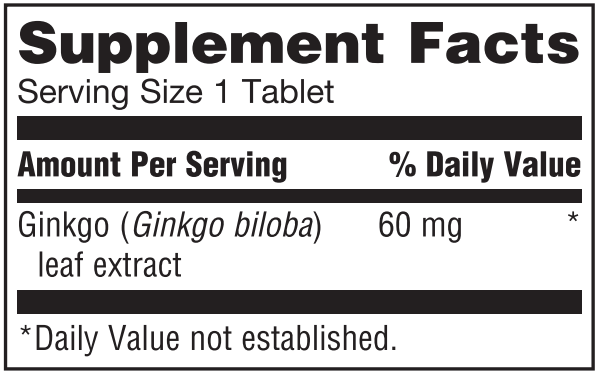 bioginkgo-nutritional-table.png