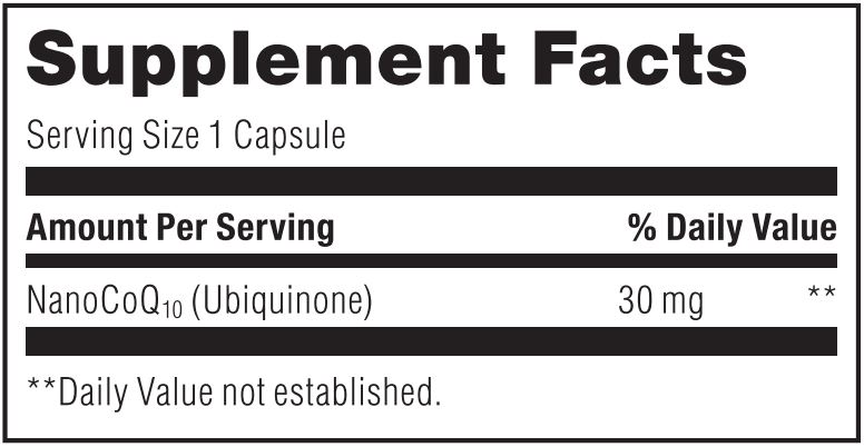 us-english-nano-coq10-ingredient-facts-table.JPG