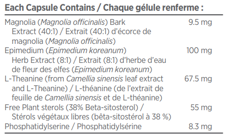 c-trol-nutritional-table-ca.png