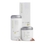 pharmanex-r2-day-and-night-system.jpg