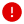 WarningCircle.png