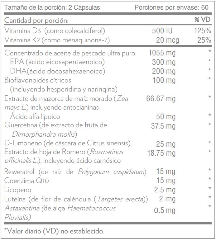 us-spanish-ageloc-youth-ingredient-facts-table.JPG