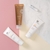 nu-skin-sunright-products-range-lifestyle-pdp-6.jpg