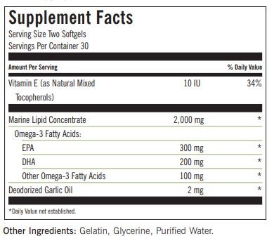 optimum-omega-nutritional-table-CA.png