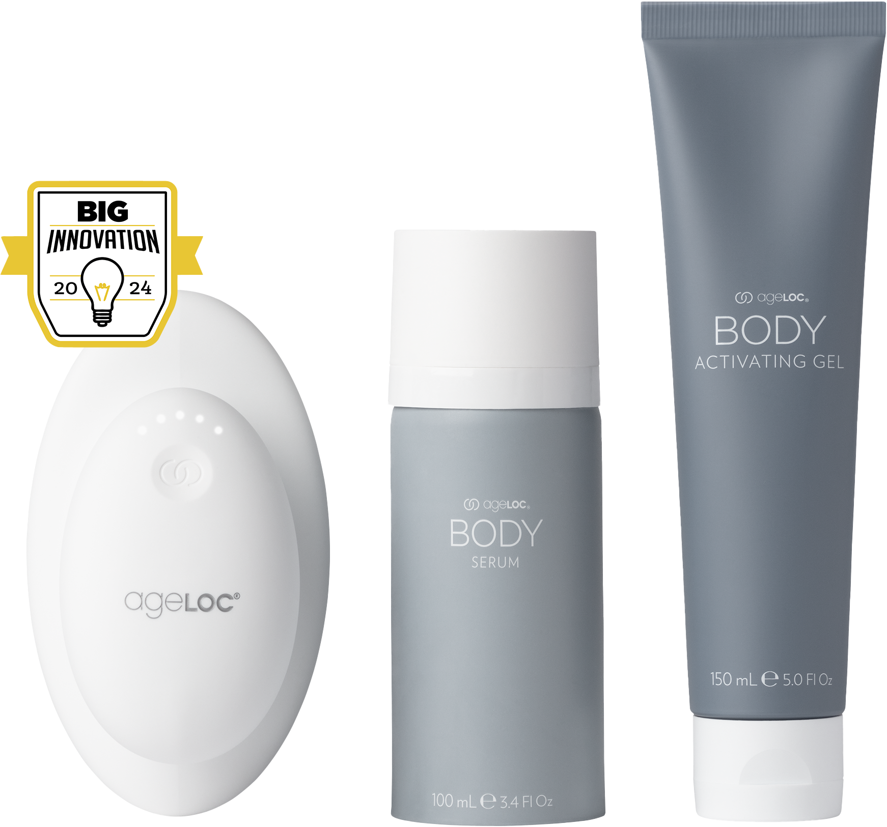 wellspa-io-kit.png