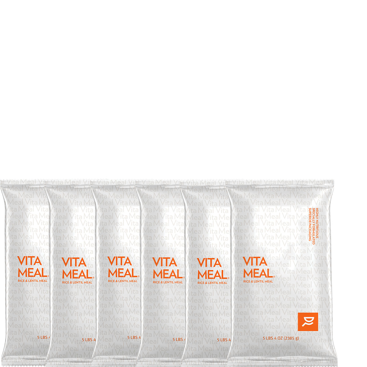 VitaMeal® Entree 5 Bag (to donate)
