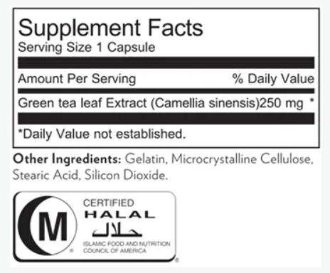 Tegreen_97-fr-PH-nt.png