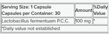 ProBiopcc-en-PH-NT.png