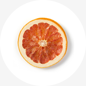 Liquid Body Bar (Suomi) 3 ingredient-grapefruit-scent.png