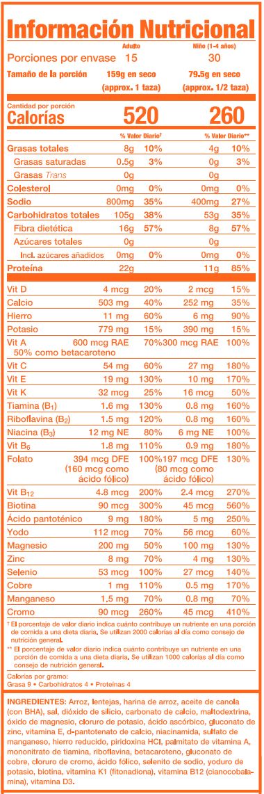 us-spanish-vitameal-bag-ingredient-facts-table.JPG