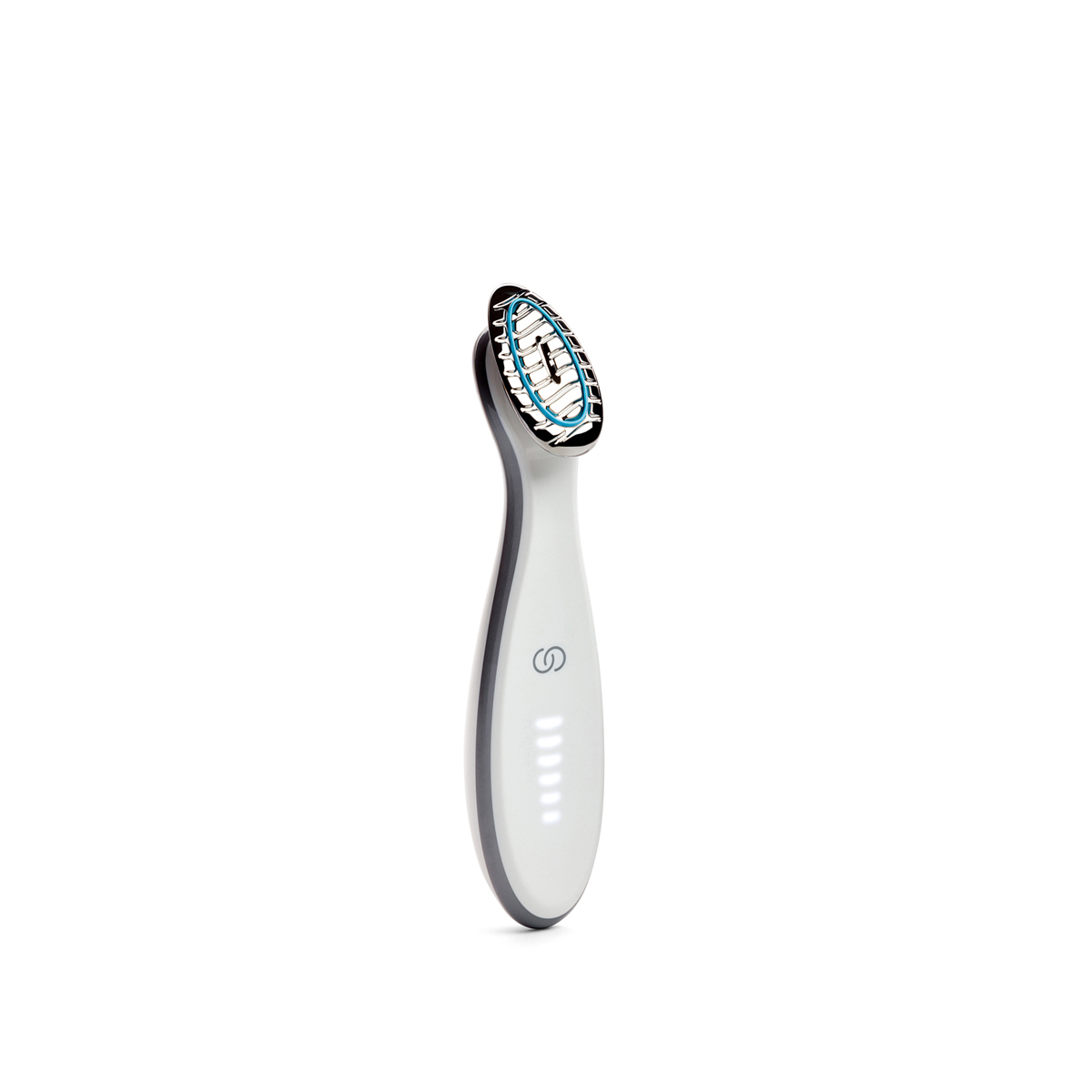 ageLOC ブースト ageLOC Boost | Dispositivo facial | Nu Skin