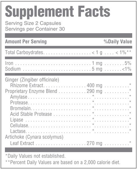 digestive-formula-nutritional-facts-table-us.jpg