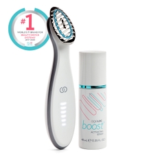ageLOC Boost™ Kit