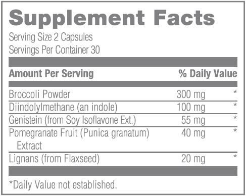 estera3-nutritionalpanel.PNG