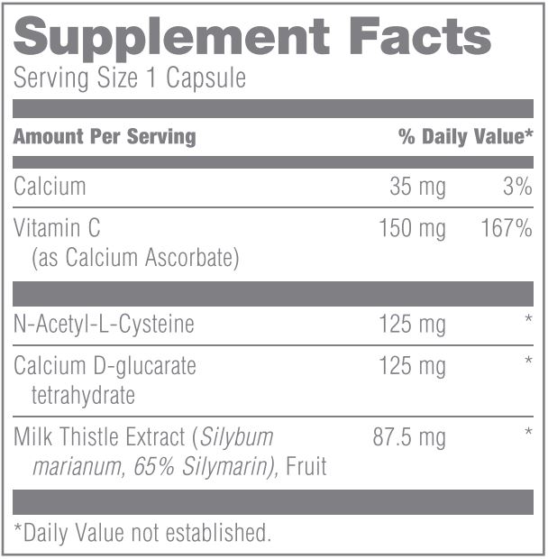 detox-formula-nutritional-facts-table-us.jpg