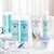 nu-skin-nutricentials-range-products-lifestyle-pdp-6.jpg