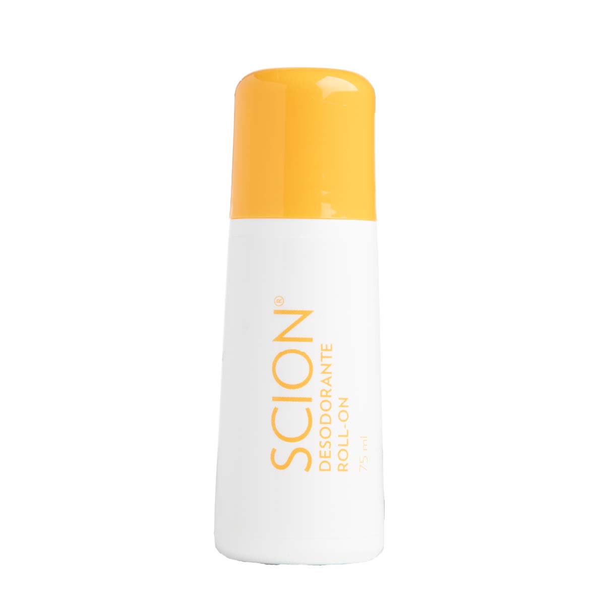 Nuskin-Scion-desodorante-roll-on-packshot-white-background.jpg