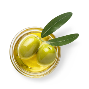 ingredient-squalane-olive.png