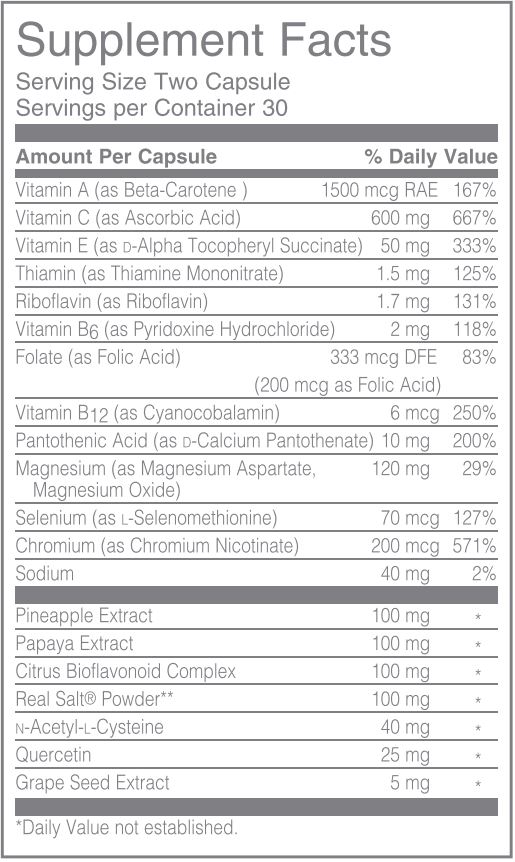 us-english-overdrive-table-nutritional-facts.JPG