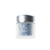 nu-skin-ageloc-tru-face-essence-ultra-facial-firming-packshot-pdp-1.jpg