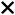 x-mark_15px.png