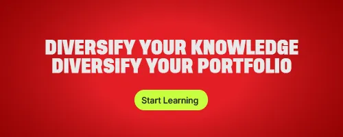 Trading API: Access tastytrade's Open API