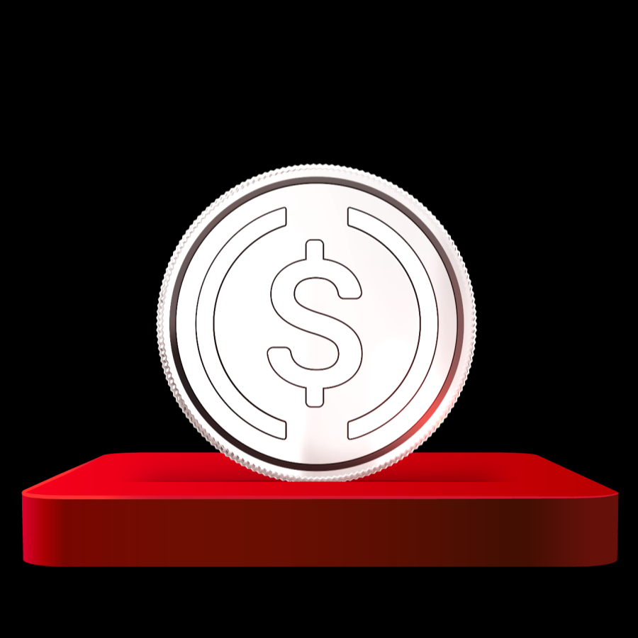 Trade Crypto Online: Buy & Sell BTC, ETH & More