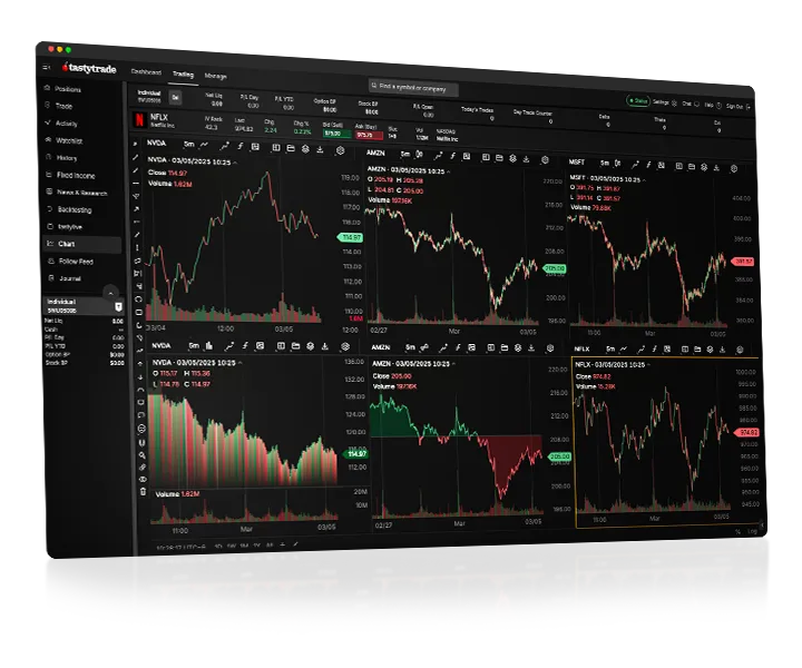 Web Platform