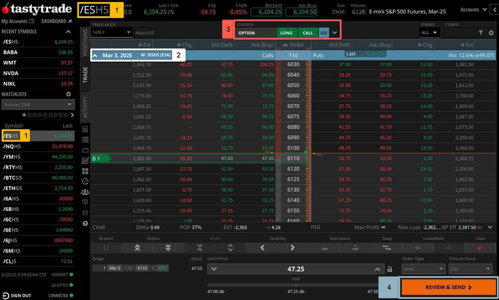 Futures_Options_Menu.png