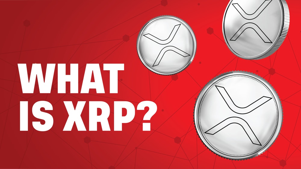 TT1890_XRP_GFX_01.png