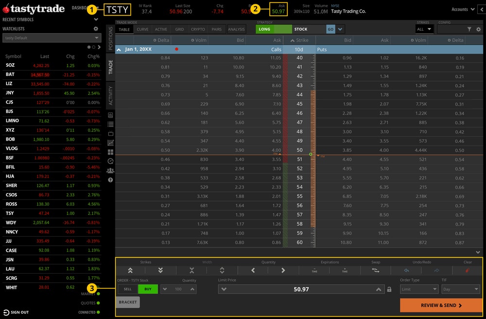 TT1653_BuyStock_Platform-ManualChain-01_r1.jpg