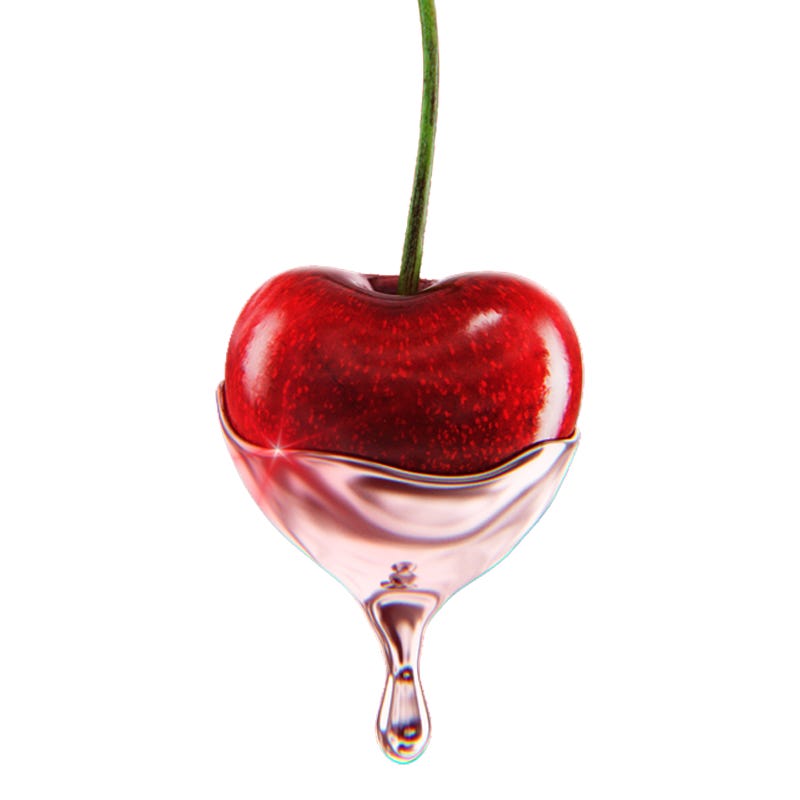 Cherry