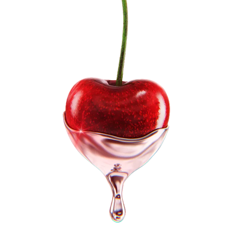 Cherry