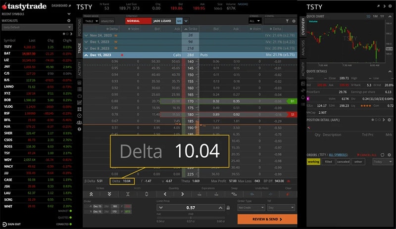 Delta_Exposure.jpg