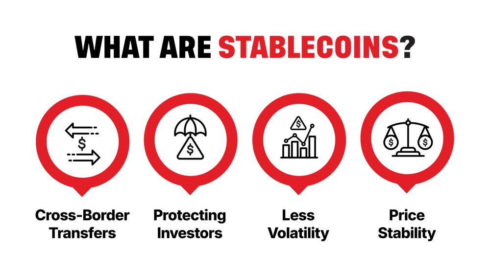 TT1890_StableCoin_GFX02.png
