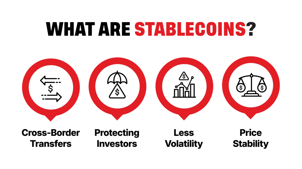 TT1890_StableCoin_GFX02.png