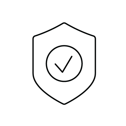 12-Icons_100x100_01_Secure-Portfolio.png