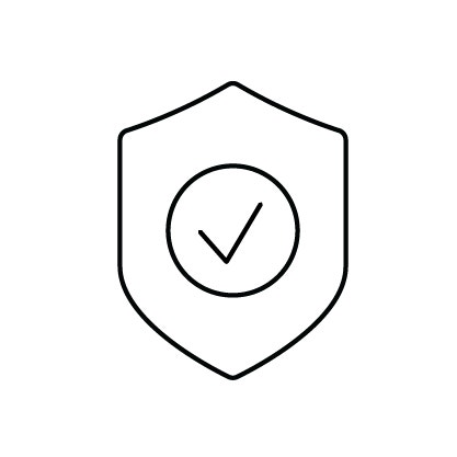 12-Icons_100x100_01_Secure-Portfolio.png