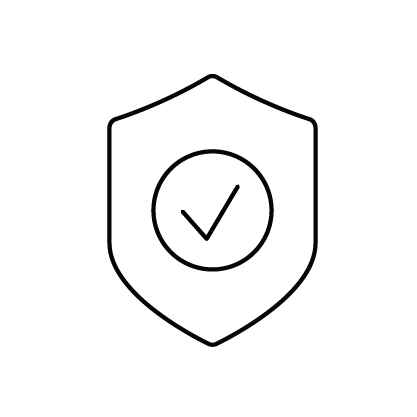 12-Icons_100x100_01_Secure-Portfolio.png