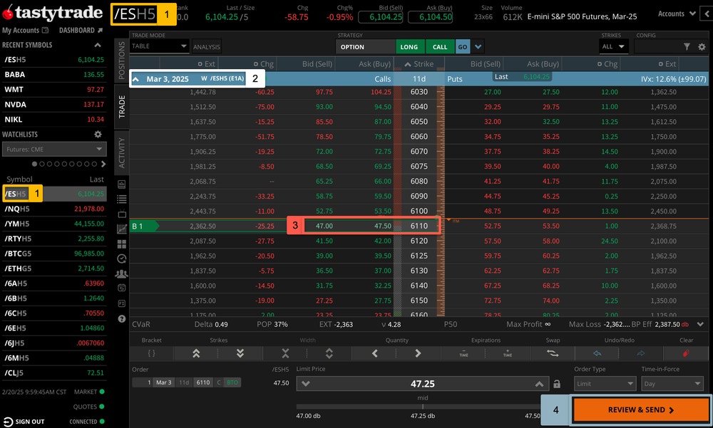 Futures_Options_Manual.png