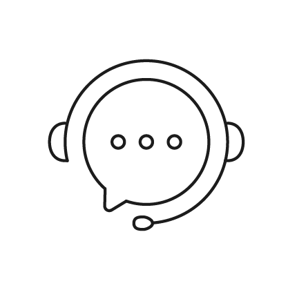 12-Icons_100x100_01_Quality-Service.png