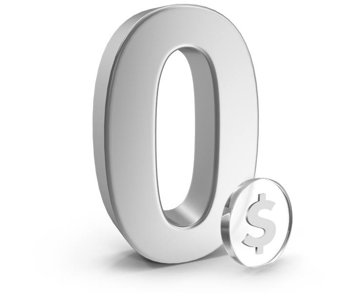 Stock Trading: Buy & Sell Stocks Online