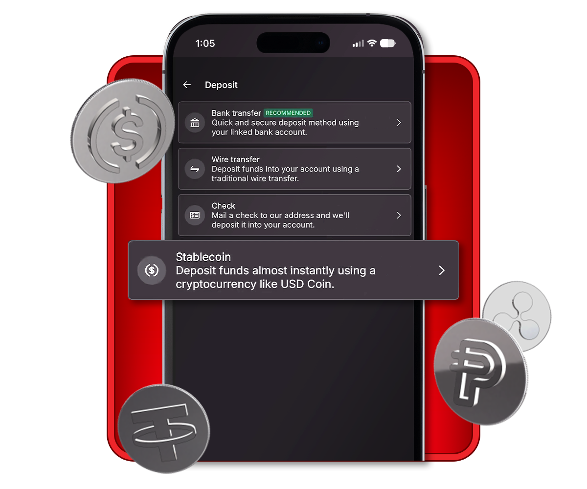 Join Tastytrade - Fast Setup