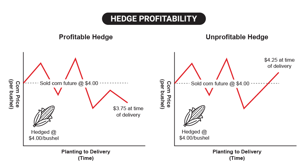 TT1652_hedge-profitability01.png