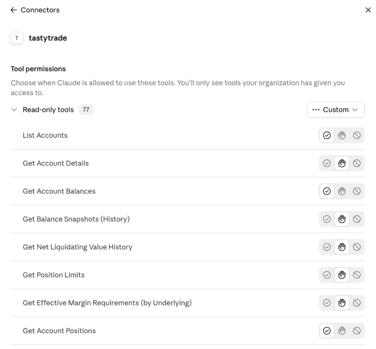 MCP_Tool_Permissions_-_tastytrade.png